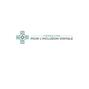 Design de Logo par DesignDUO pour ce projet | Design : #24960948