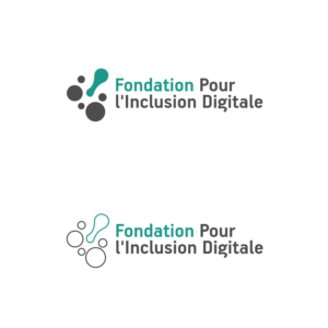 Design de Logo par DesignDUO pour ce projet | Design : #24969867