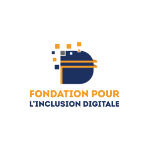 Design de Logo par MadihDesign pour ce projet | Design #24923747