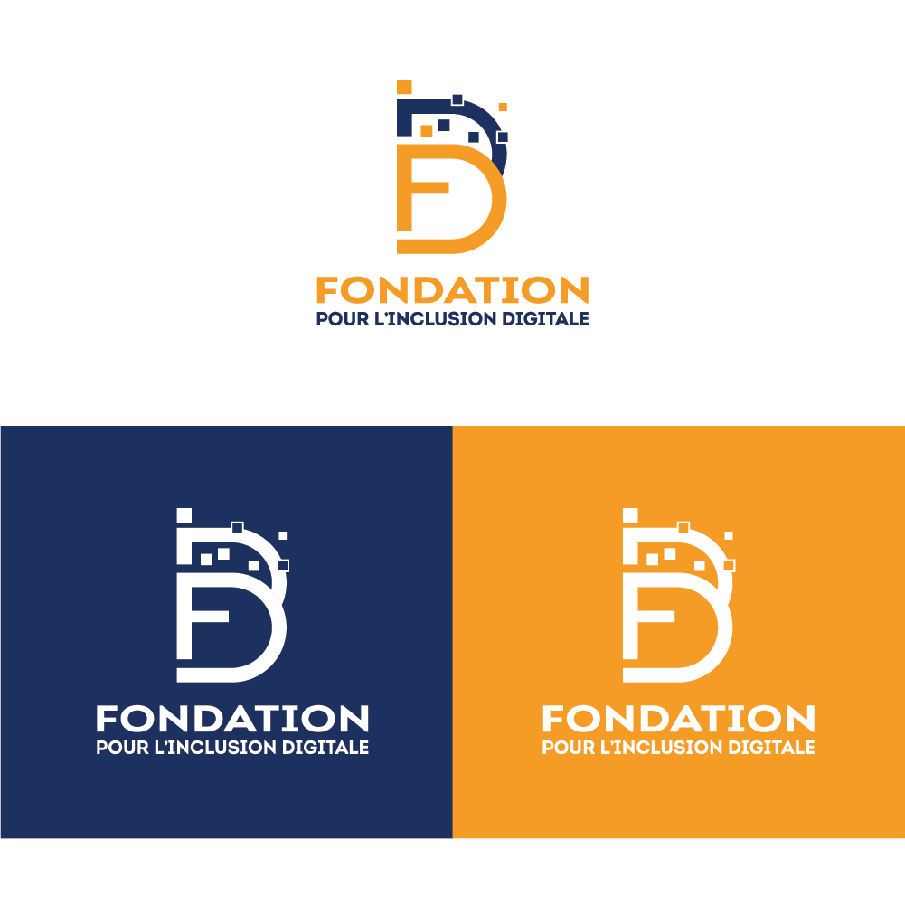 Logo Design by MadihDesign for this project | Design #24930862