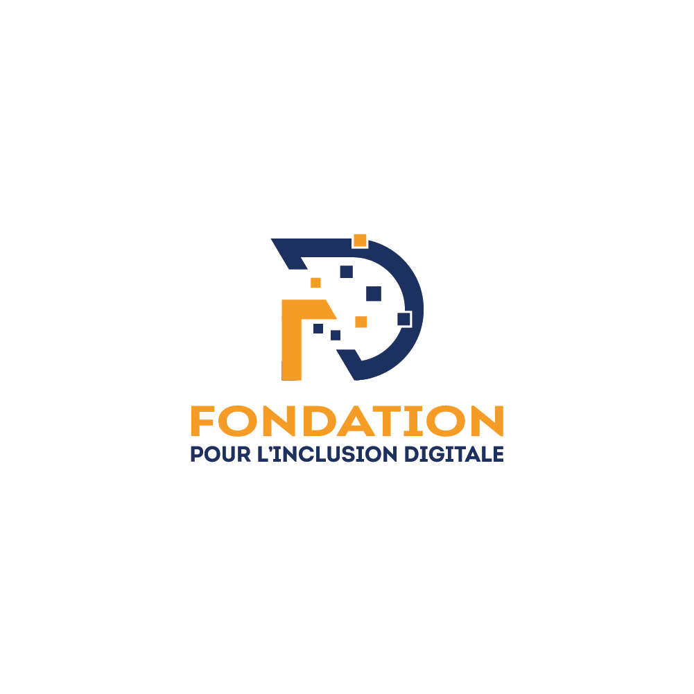 Logo-Design von MadihDesign für dieses Projekt | Design #24931321
