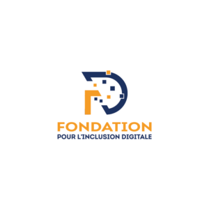 Design de Logo par MadihDesign pour ce projet | Design : #24931321