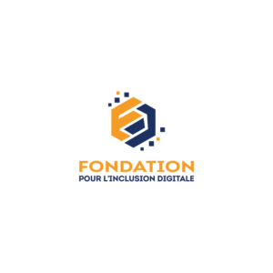 Design de Logo par MadihDesign pour ce projet | Design : #24931625