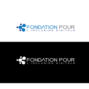 Design de Logo par Finley Johnson pour ce projet | Design : #24971311
