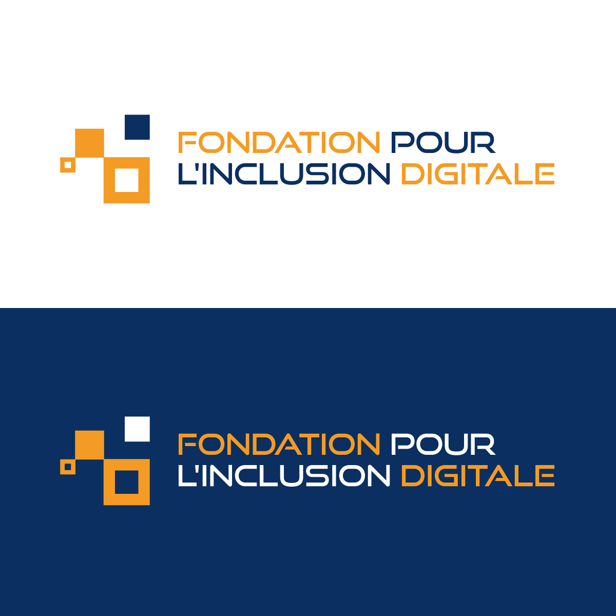 Logo Design by Rii for this project | Design #24923650