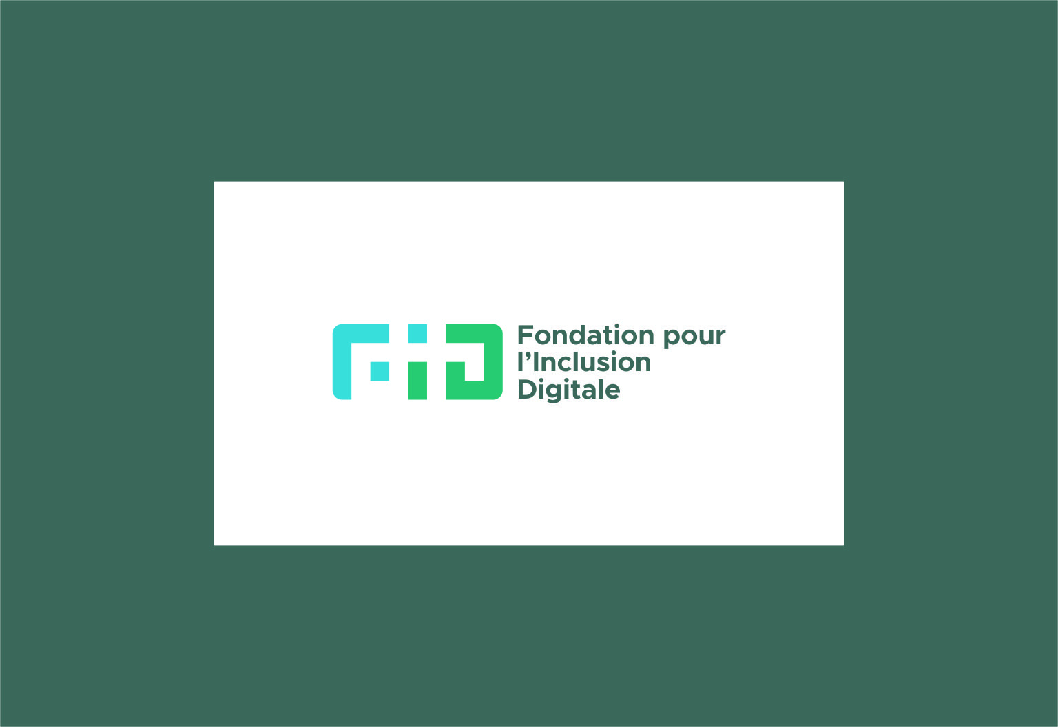 Logo Design by RAN MEI JS for this project | Design #24967721