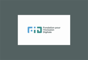 Design de Logo par RAN MEI JS pour ce projet | Design : #24967721