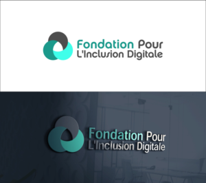 Design de Logo par MadWeb pour ce projet | Design : #24971049