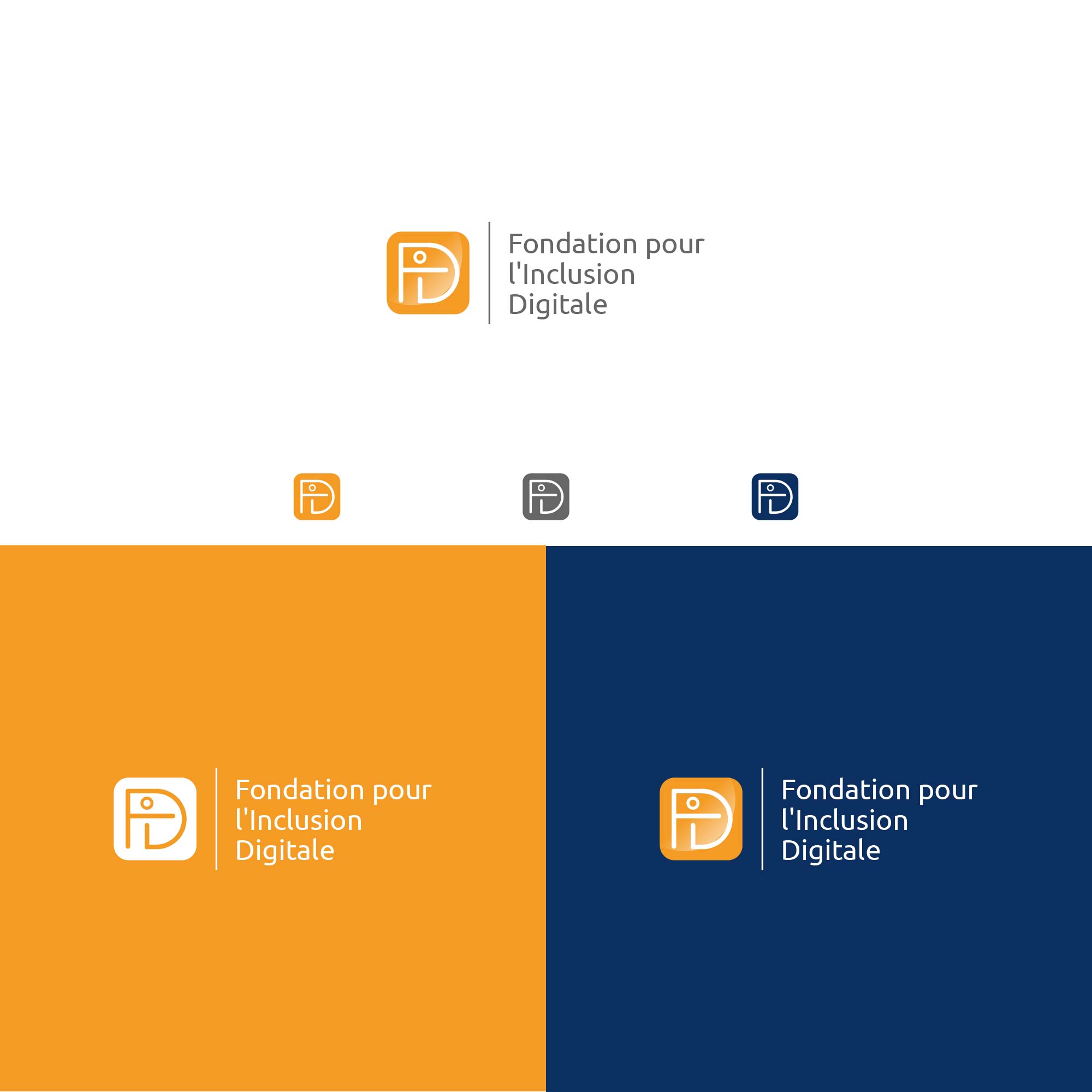 Logo Design by RiinaTiya for this project | Design #24952471