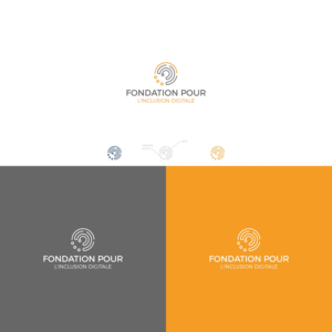 Logo Design by RiinaTiya for this project | Design: #24952472