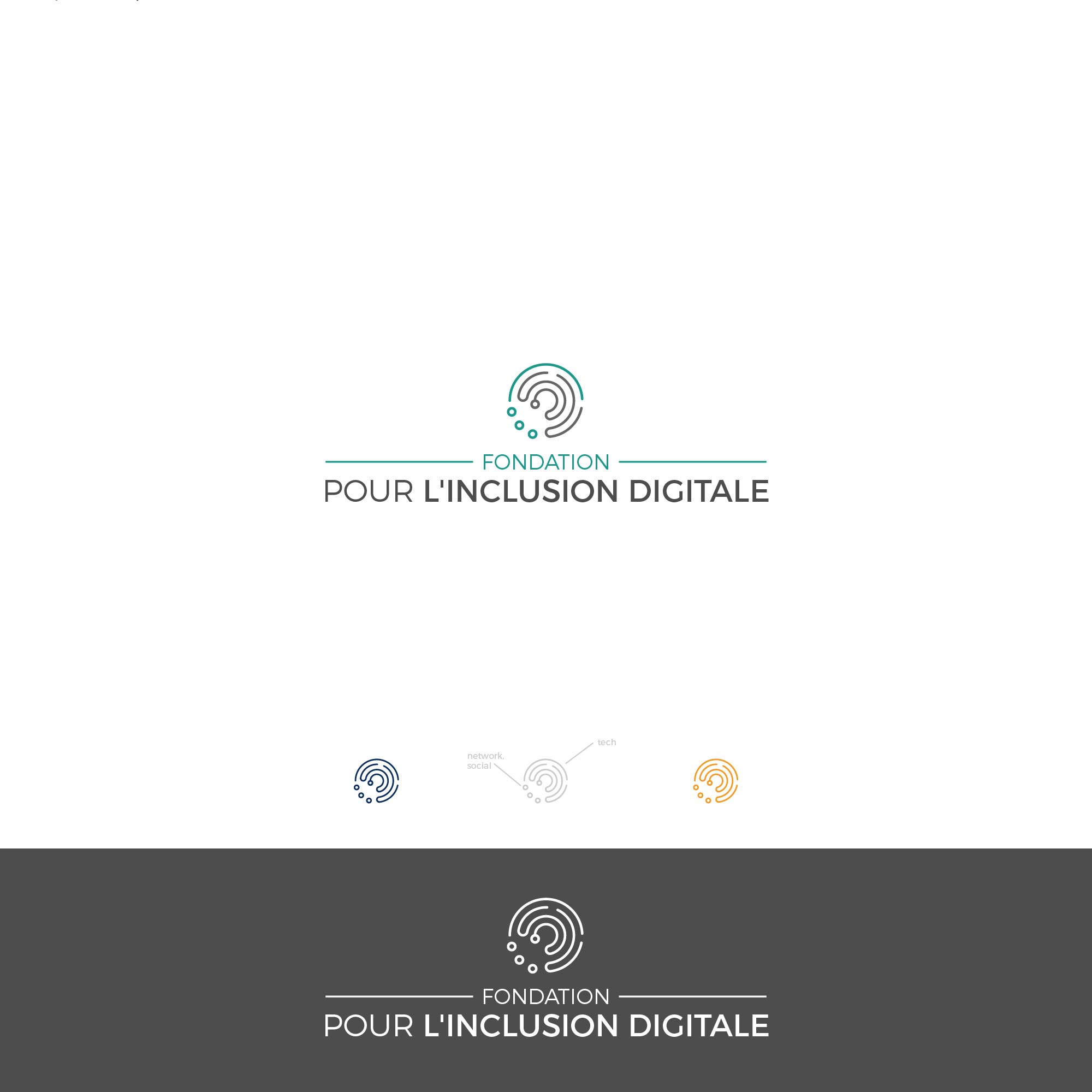 Logo-Design von RiinaTiya für dieses Projekt | Design #24962915