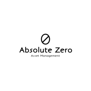 Logo Design by Cosmos Studios
