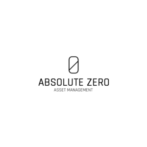 Design de Logo par Cosmos Studios pour ce projet | Design : #24939397