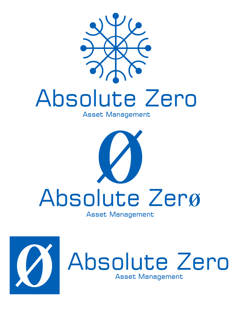 Logo Design by Ellison for this project | Design #24915430