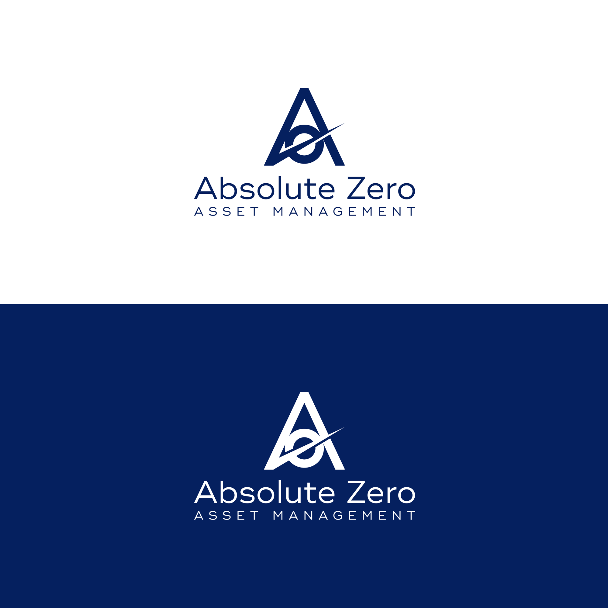 Logo-Design von tavi für dieses Projekt | Design #24916507