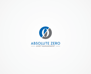 Design de Logo par bijuak pour ce projet | Design : #24915953