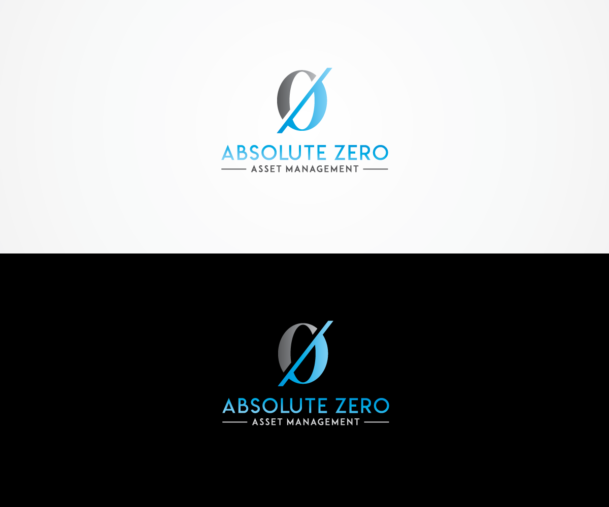 Logo Design by bijuak for this project | Design #24916037