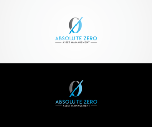 Design de Logo par bijuak pour ce projet | Design : #24916037