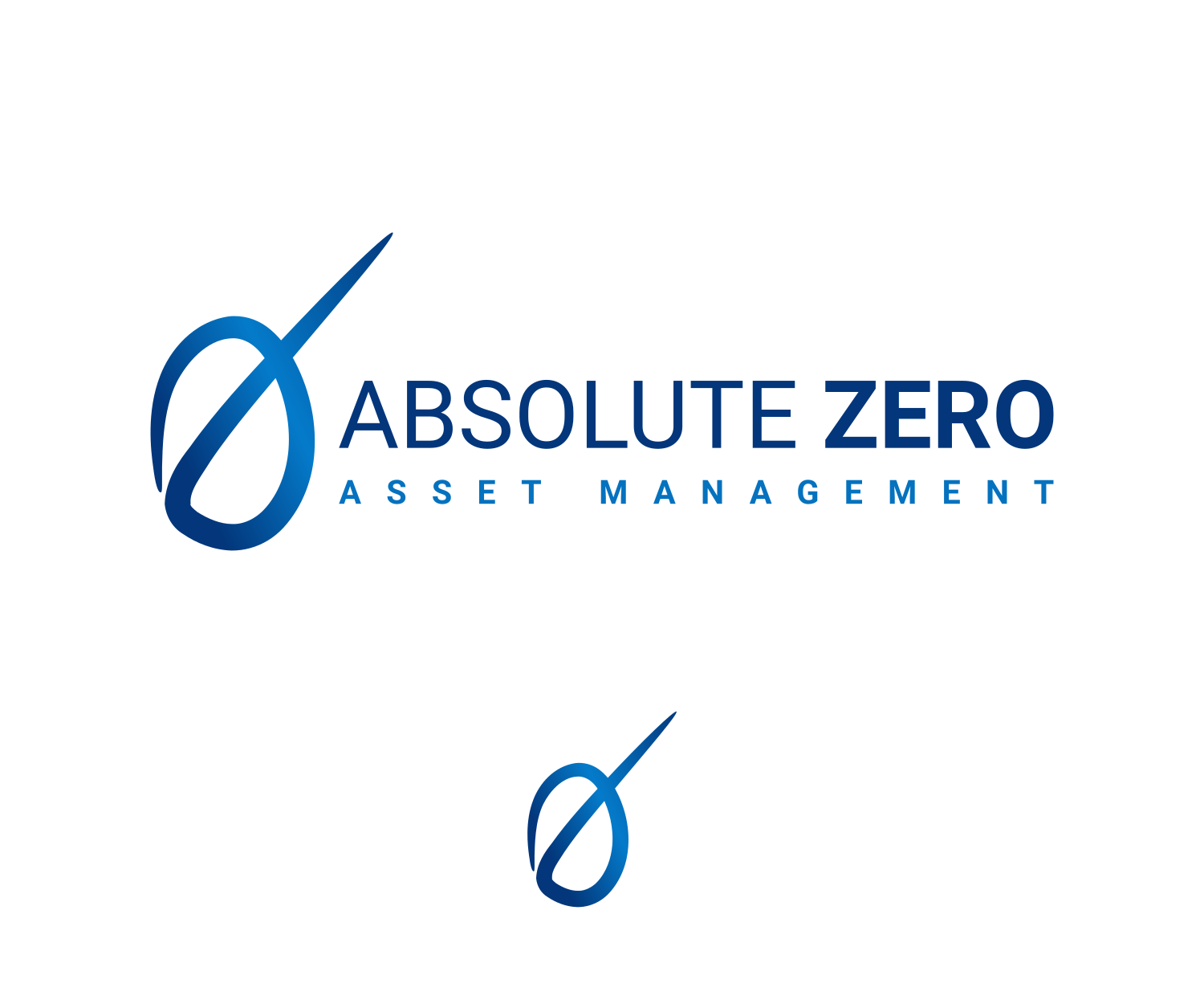 Logo Design by design.bb for this project | Design #24921819