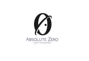 Logo Design by redbird.