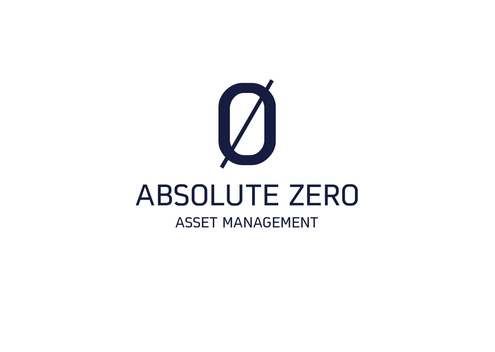 Logo Design by ivo_i_ivanov for this project | Design #24921348