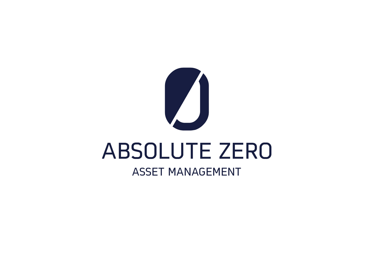 Logo Design by ivo_i_ivanov for this project | Design #24921359