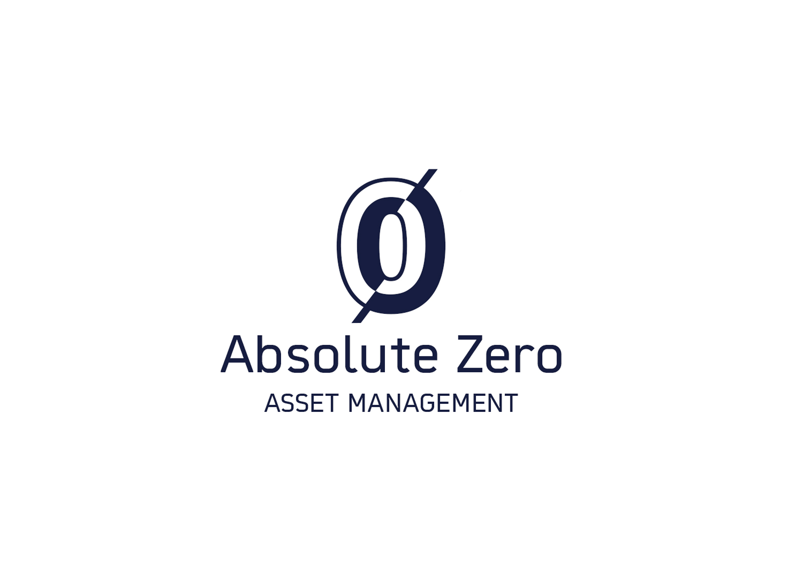 Logo Design by ivo_i_ivanov for this project | Design #24921385