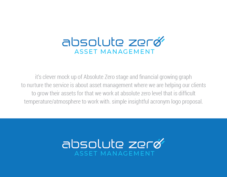 Logo Design by nandkumar for this project | Design #24914836