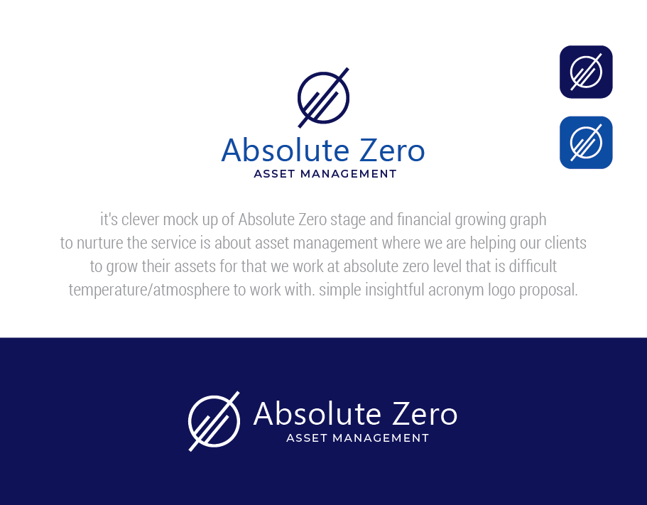 Logo Design by nandkumar for this project | Design #24942661