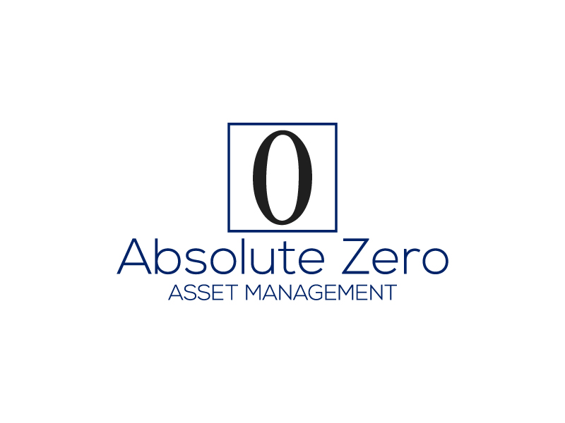 Logo Design by monmon for this project | Design #24925913