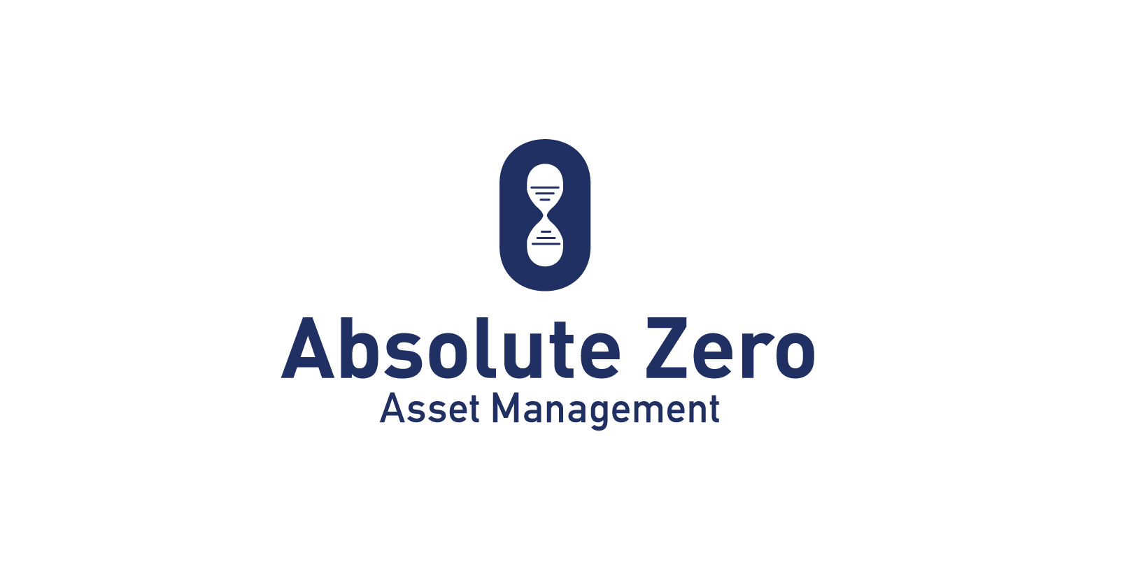 Logo Design by ACS for this project | Design #24915977