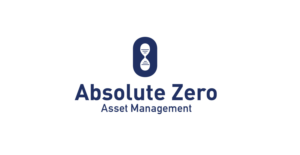 Logo Design by ACS for this project | Design: #24915977