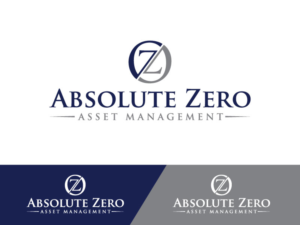 Logo Design by willy willams