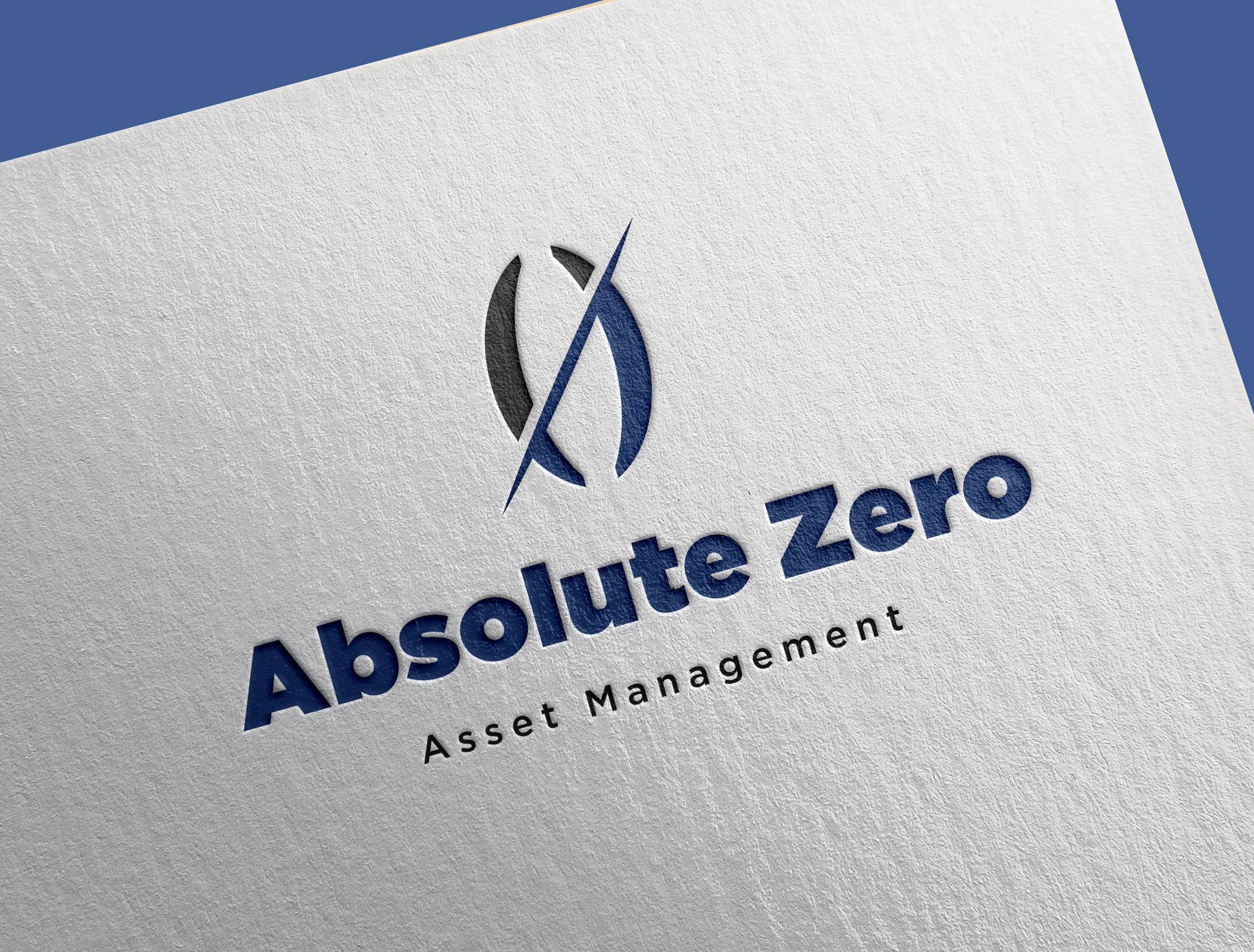 Logo Design by Miladin for this project | Design #24914593