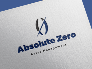 Design de Logo par Miladin pour ce projet | Design : #24914593