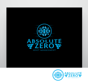 Design de Logo par Loie pour ce projet | Design : #24942820