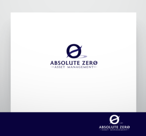 Design de Logo par Loie pour ce projet | Design : #24943065