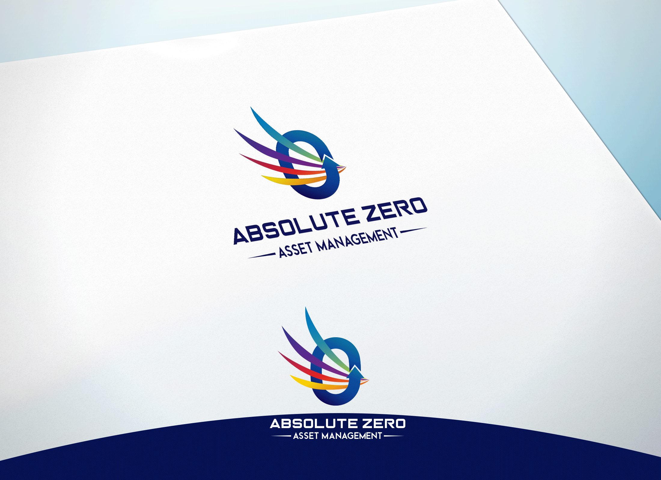 Logo Design by Loie for this project | Design #24961186