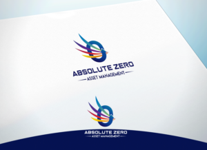 Design de Logo par Loie pour ce projet | Design : #24961186