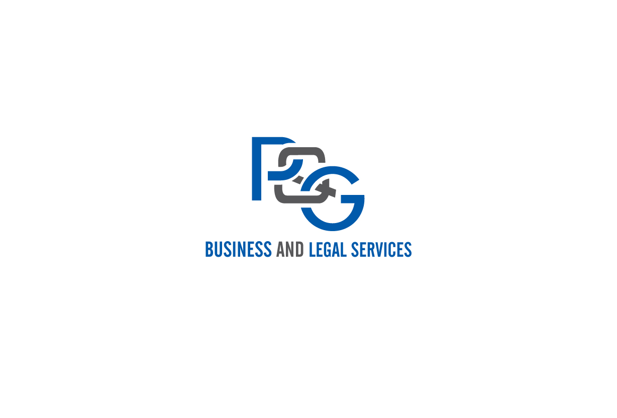 Design de Logo par creativepoint pour P&G Srl | Design #24912810