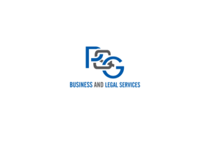 Design de Logo par creativepoint pour P&G Srl | Design : #24912810