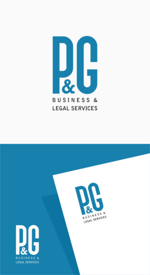 Design de Logo par hamkur pour P&G Srl | Design : #24918756