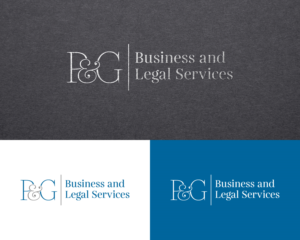 Logo Design by ACK Design