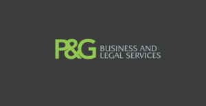 Logo Design by Art Ponds for P&G Srl | Design: #24913557