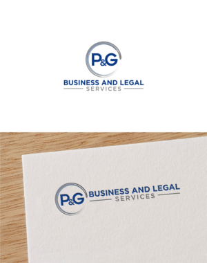 Logo Design by Joenet Jayawarna for P&G Srl | Design #24916182