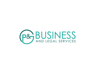 Design de Logo par Rubia@ pour P&G Srl | Design : #24918760