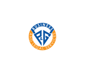 Design de Logo par Rubia@ pour P&G Srl | Design : #24918761