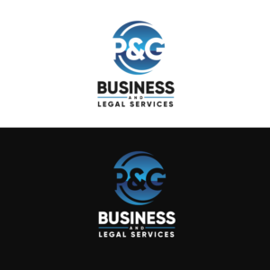Design de Logo par IdentsArt pour P&G Srl | Design : #24918257