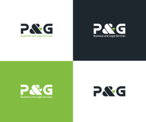 Design de Logo par Mohammad Shahidul Islam pour P&G Srl | Design : #24918003