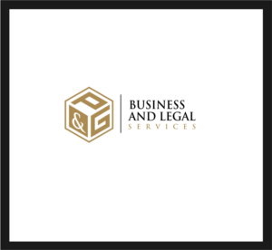 Logo Design by mhaxx8